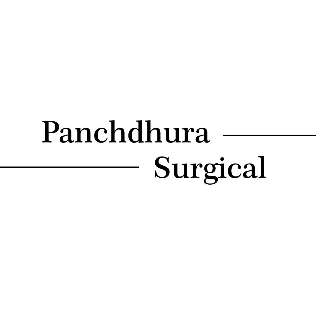 Panchdhura Surgical